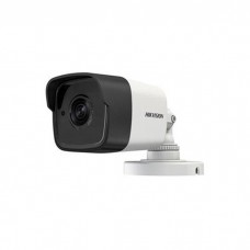 JUAL KAMERA CCTV HIKVISION DS-2CE16D8T-ITPF (Turbo HD 4.0) DI MALANG